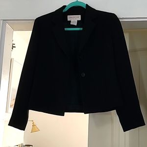 Jones of New York blazer